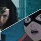 Image for article titled The Biggest Winners and Baddest Losers of San Diego Comic-Con 2016